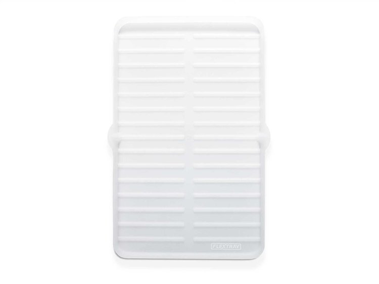 FRIDGEMAT