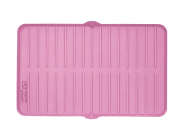 UTILITY MAT