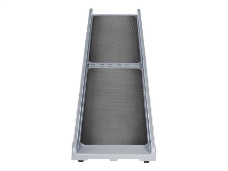 PetRamp Folding Pet Ramp for Most Trucks & SUVs