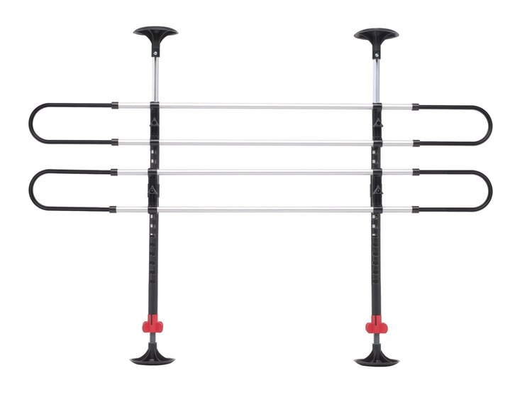 Pet Barrier Extra Fence Kit