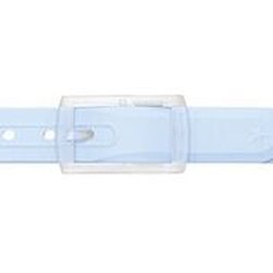 STARBELT LAVENDER/CLEAR NA NA NA NA