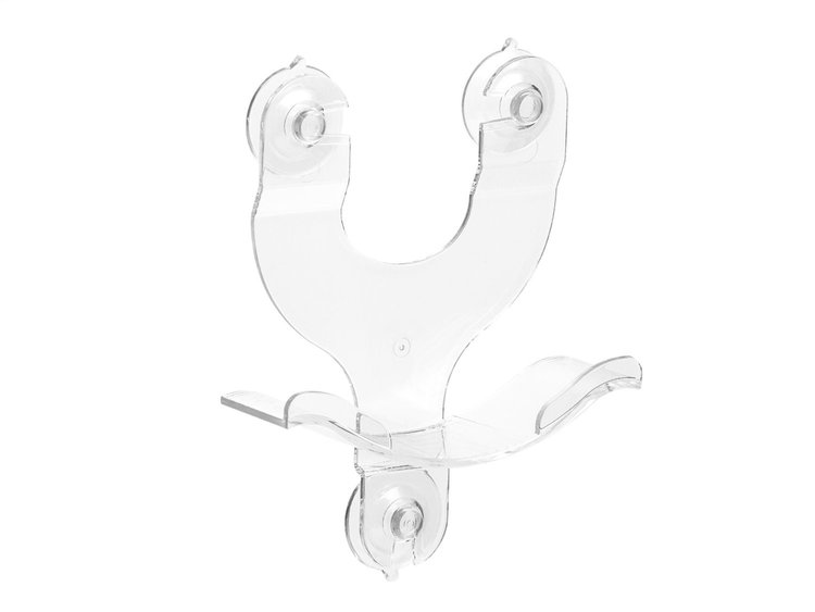 CELL PHONE HOLDER