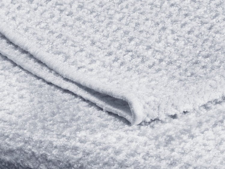 TechCare Microfiber Applicator Pads