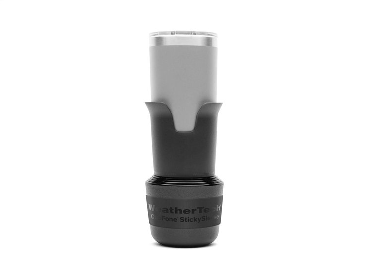 CUPCOFFEE 20OZ