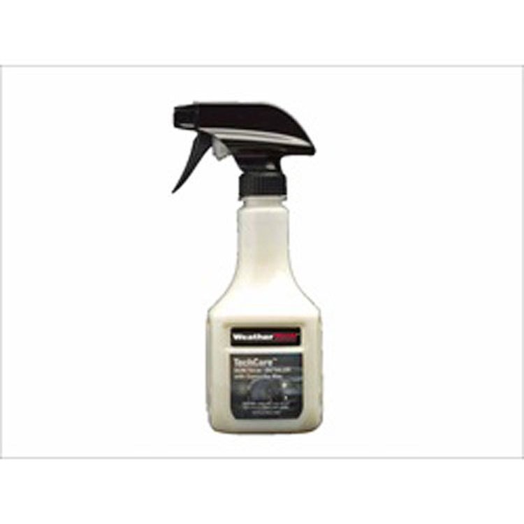 TechCare QuickTech Detailer