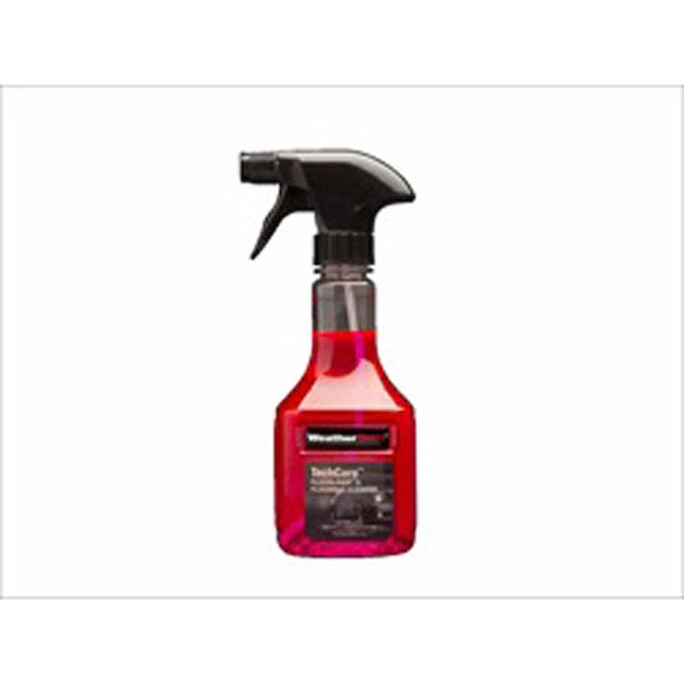 TechCare FloorLiner/FloorMat Cleaner Kit
