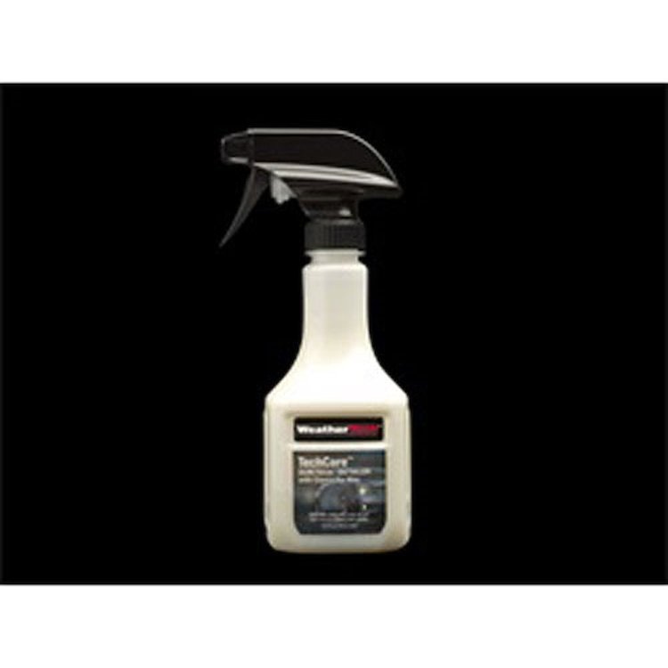 TechCare QuickTech Detailer