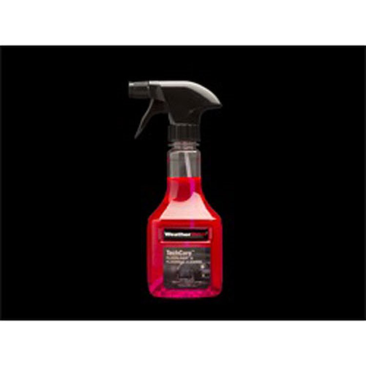 TechCare FloorLiner/FloorMat Cleaner Kit