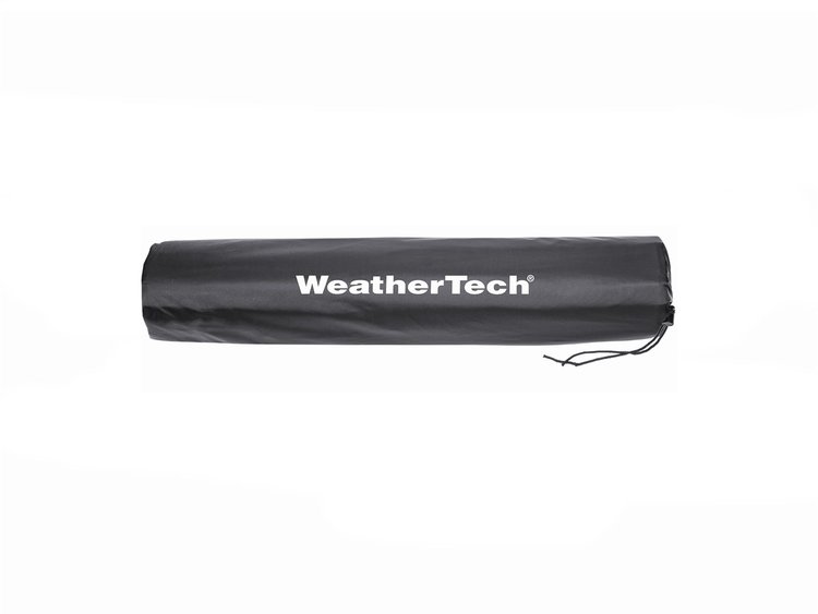 TECHSHADE BAG BLACK UNIVERSAL UNIVERSAL UNIVERSAL TECHSHADE BAG LARGE