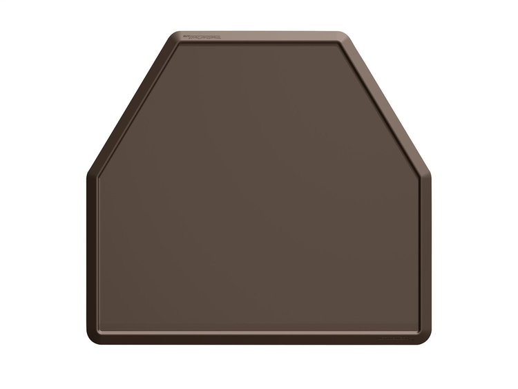 UTILITY MAT