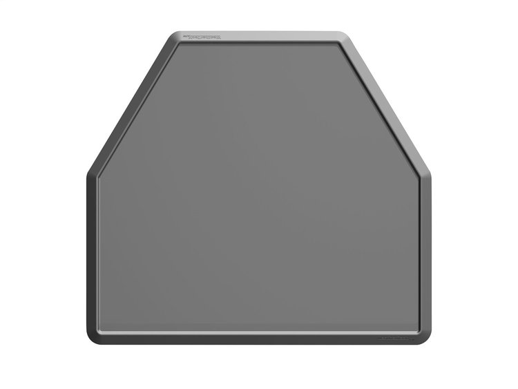 ALL PURPOSE MAT 44" X 48"