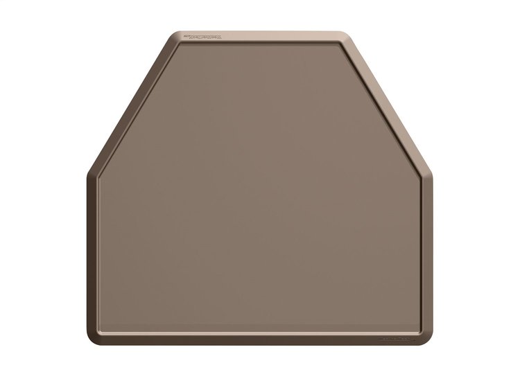 ALL PURPOSE MAT 44" X 48"