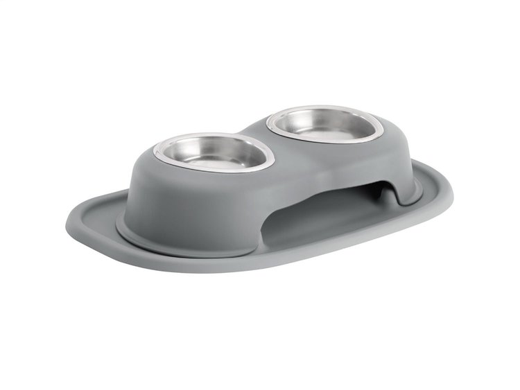 PET FEEDING SYSTEM