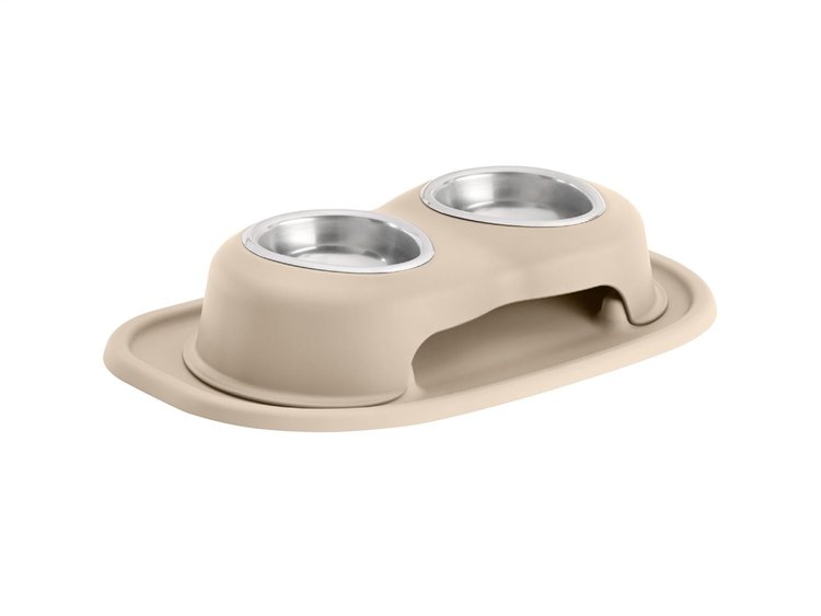 PET FEEDING SYSTEM