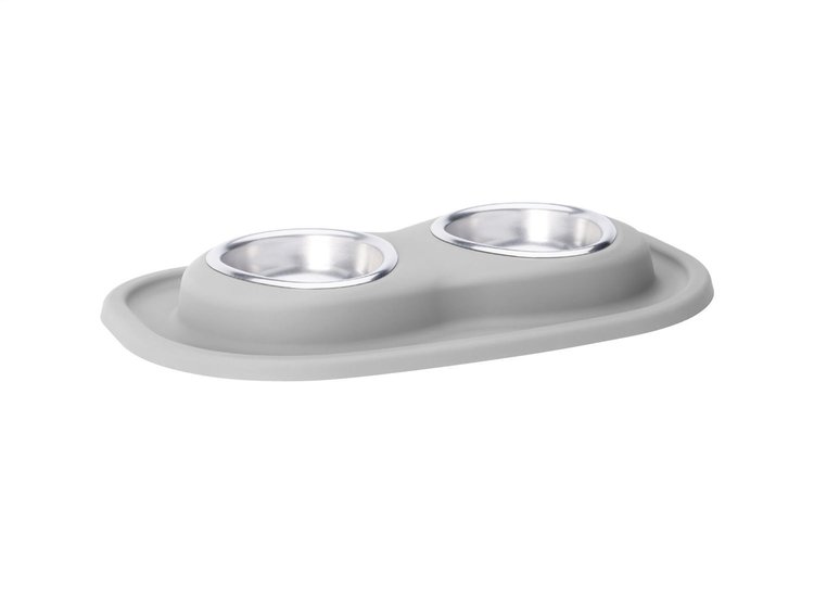 PET FEEDING SYSTEM