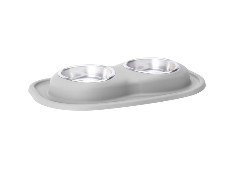 PET FEEDING SYSTEM