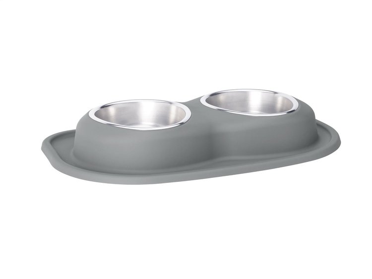 PET FEEDING SYSTEM