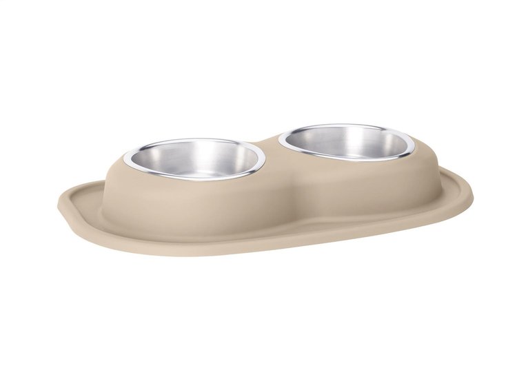 PET FEEDING SYSTEM