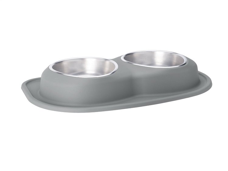 PET FEEDING SYSTEM