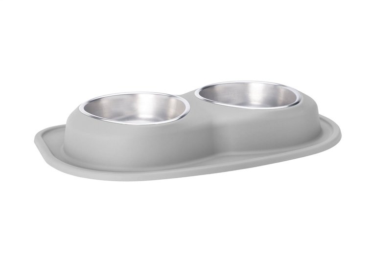 PET FEEDING SYSTEM