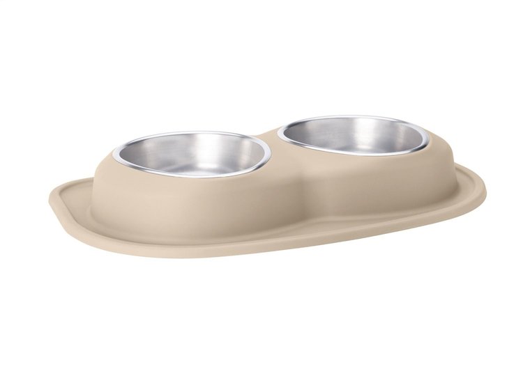PET FEEDING SYSTEM