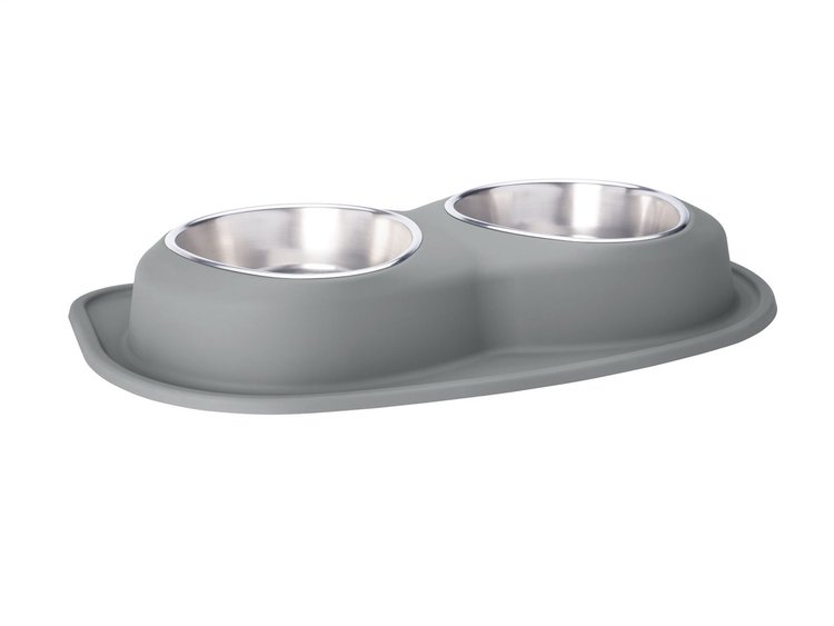 PET FEEDING SYSTEM