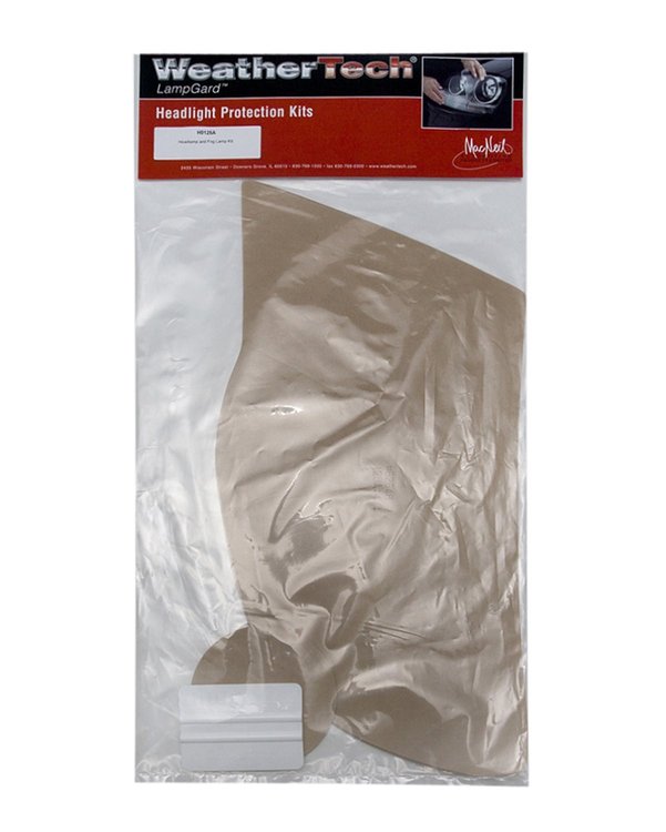 H3703EW *LAMPGUARDS