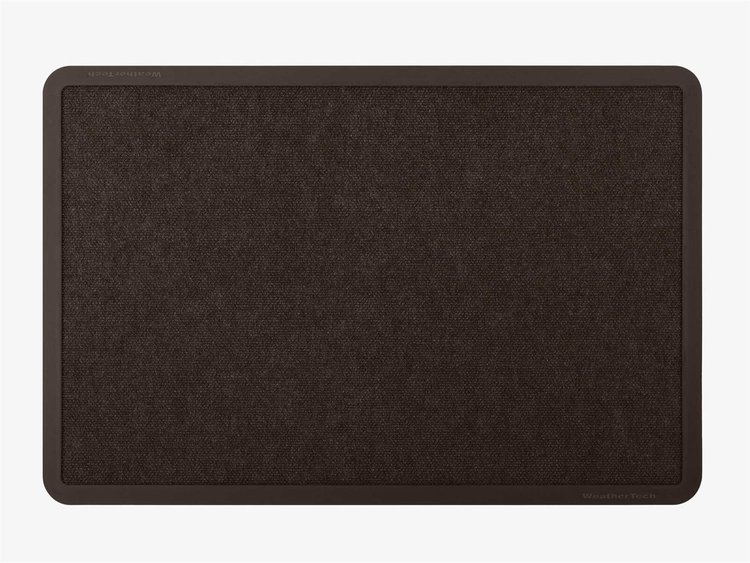 DOOR MAT