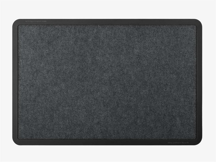 DOOR MAT