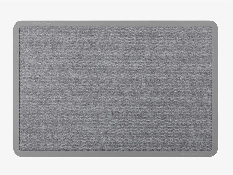 DOOR MAT