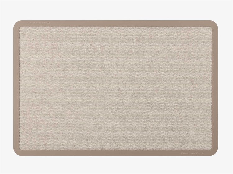DOOR MAT