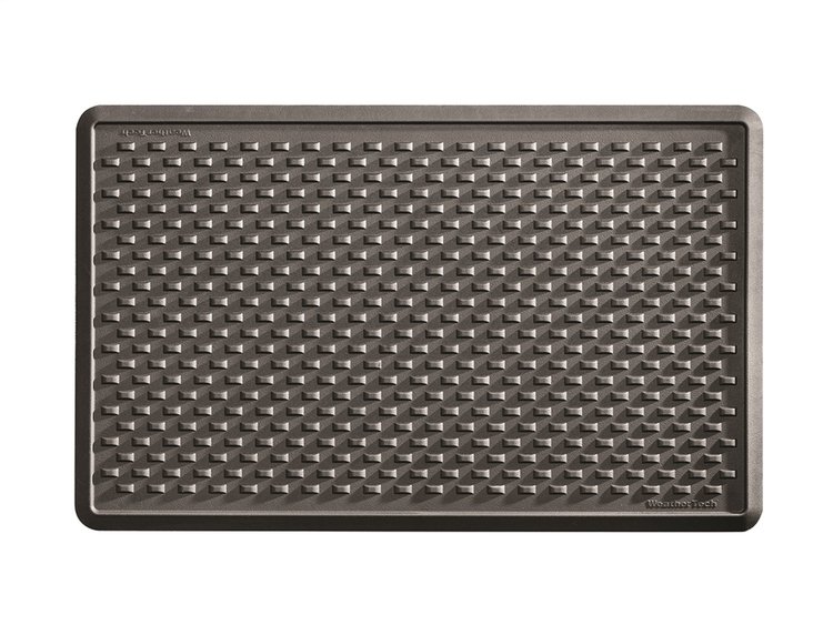 WeatherTech Indoor Mats