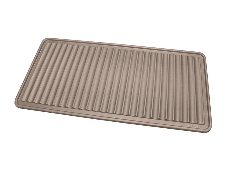 BOOT TRAY 16" X 36"