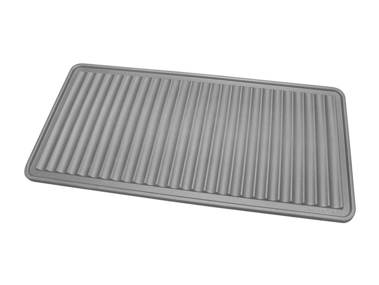 WeatherTech BootTray - Grey