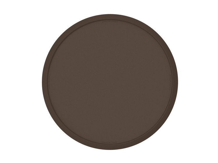 ALL PURPOSE MAT BROWN