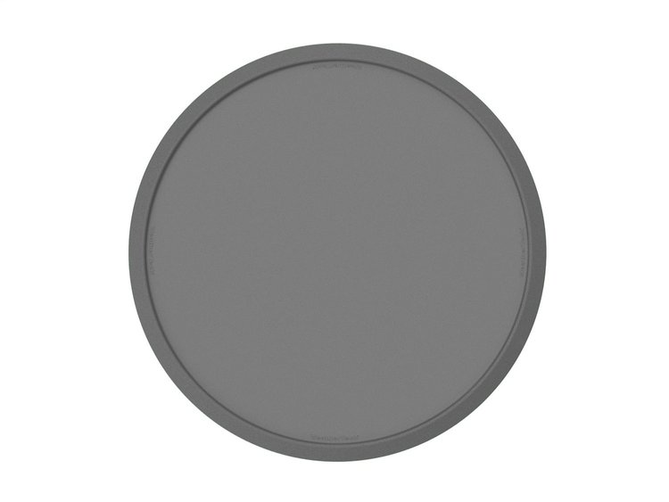 ALL PURPOSE MAT GREY