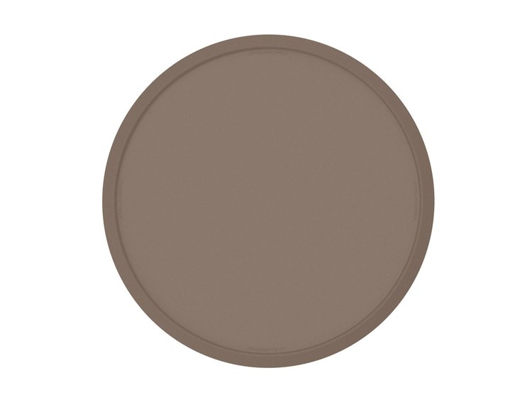 ALL PURPOSE MAT TAN