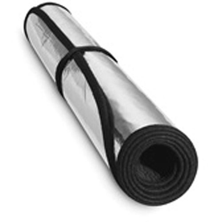 TechShade