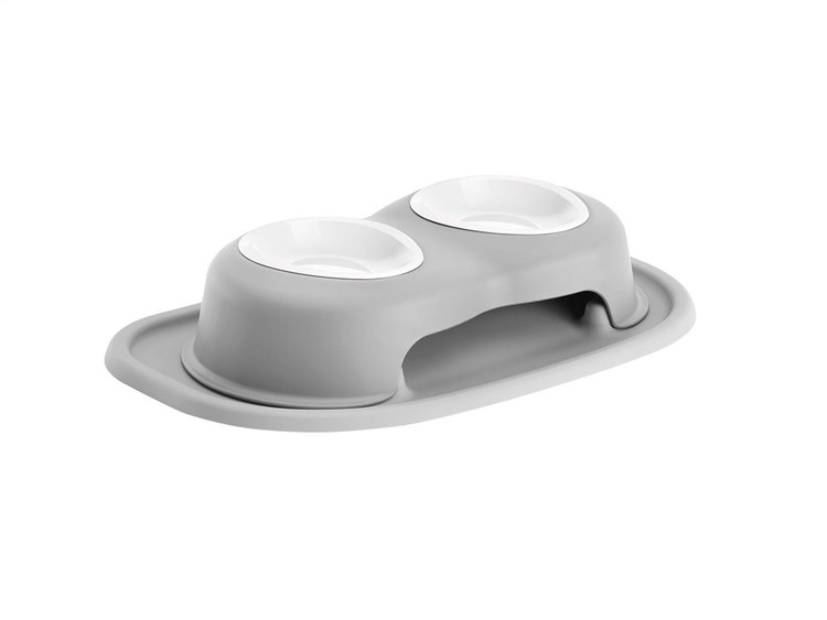PET FEEDING SYSTEM