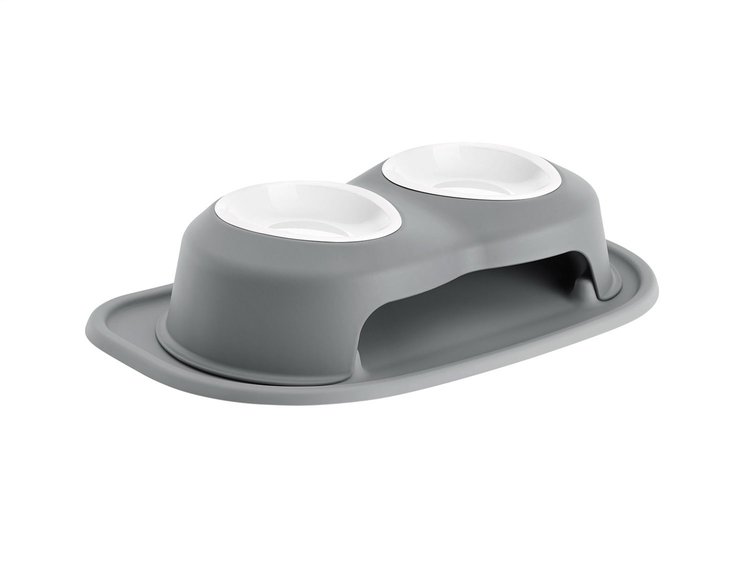 PET FEEDING SYSTEM
