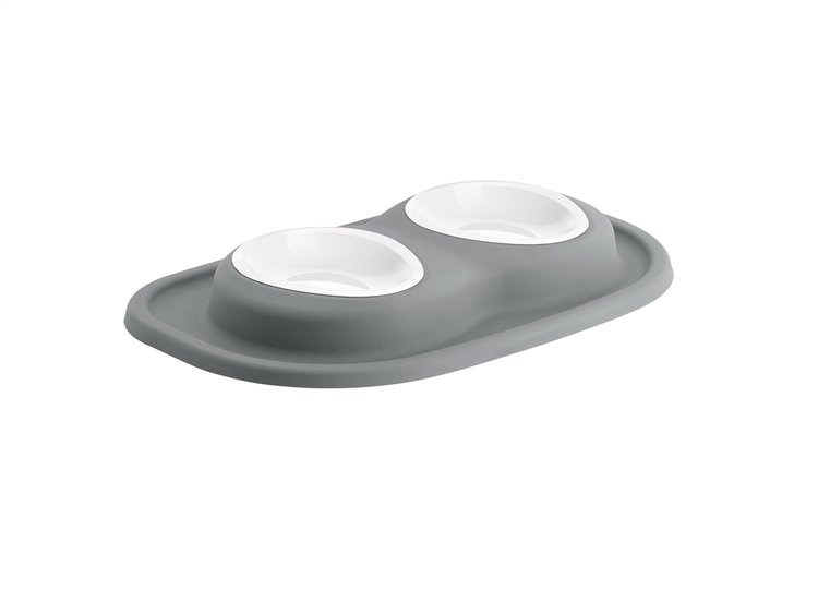PET FEEDING SYSTEM