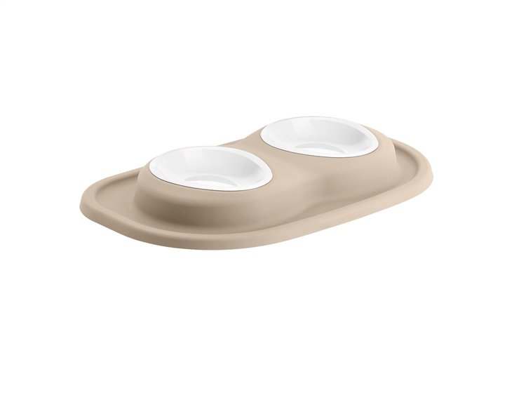 PET FEEDING SYSTEM