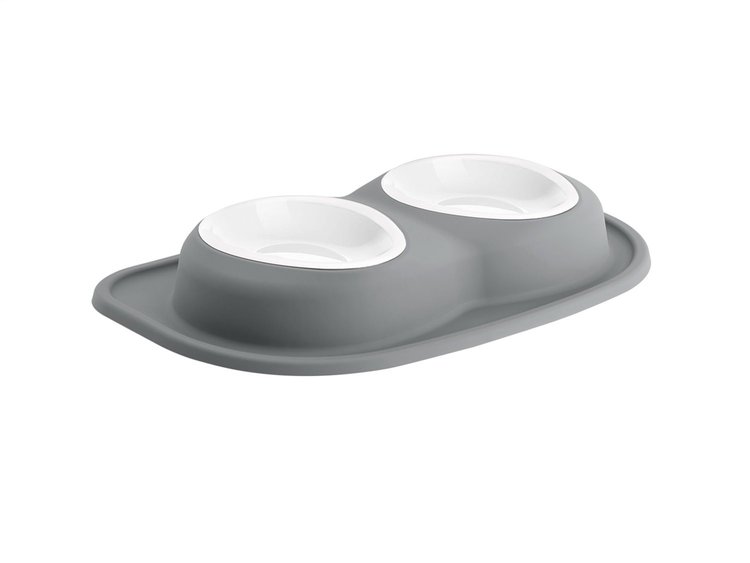 PET FEEDING SYSTEM