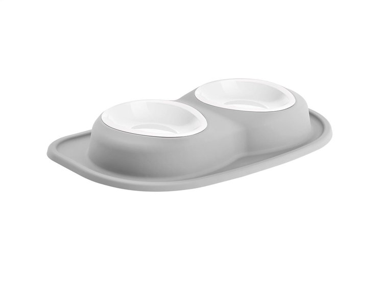PET FEEDING SYSTEM