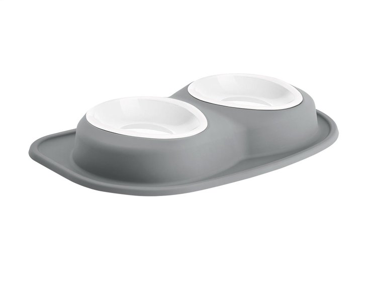 PET FEEDING SYSTEM