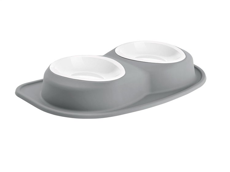 PET FEEDING SYSTEM