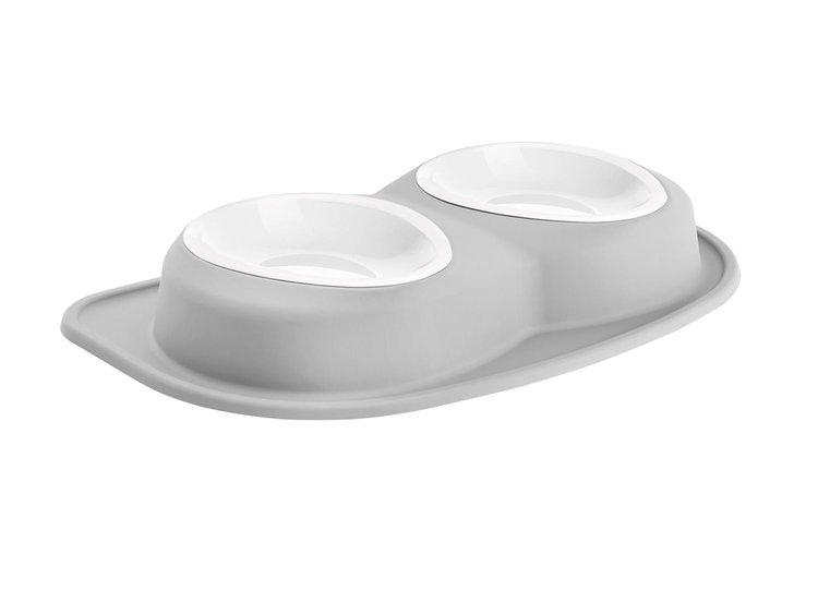 PET FEEDING SYSTEM