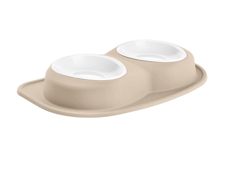 PET FEEDING SYSTEM