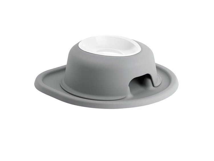 PET FEEDING SYSTEM