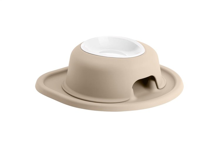 PET FEEDING SYSTEM